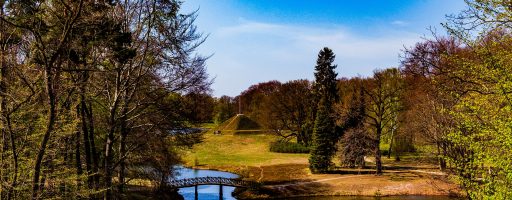 Spreewald Urlaub in Deutschland